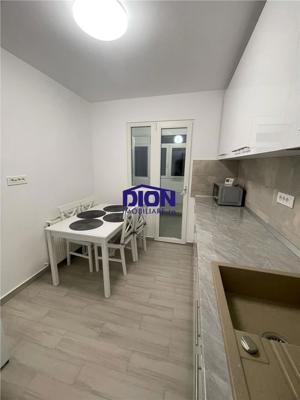 APARTAMENT 3 CAM VITAN, PRIMA INCHIRIERE - imagine 8