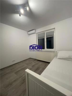 APARTAMENT 3 CAM VITAN, PRIMA INCHIRIERE - imagine 12