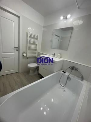 APARTAMENT 3 CAM VITAN, PRIMA INCHIRIERE