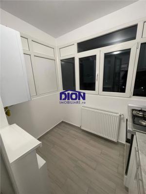 APARTAMENT 3 CAM VITAN, PRIMA INCHIRIERE - imagine 4