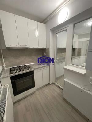 APARTAMENT 3 CAM VITAN, PRIMA INCHIRIERE - imagine 5