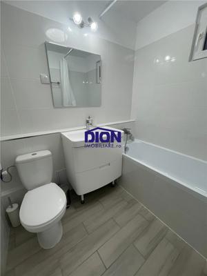 APARTAMENT 3 CAM VITAN, PRIMA INCHIRIERE - imagine 20