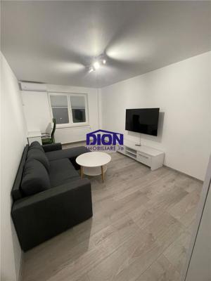 APARTAMENT 3 CAM VITAN, PRIMA INCHIRIERE - imagine 10