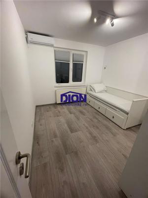 APARTAMENT 3 CAM VITAN, PRIMA INCHIRIERE - imagine 13