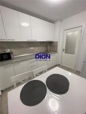 APARTAMENT 3 CAM VITAN, PRIMA INCHIRIERE - imagine 7