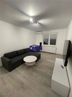 APARTAMENT 3 CAM VITAN, PRIMA INCHIRIERE - imagine 9