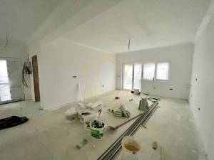 Duplex deosebit cu 4 camere | Mosnita Noua | Pizzeria La Paul - imagine 6