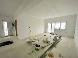 Duplex deosebit cu 4 camere | Mosnita Noua | Pizzeria La Paul - imagine 4