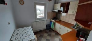 Apartament 3 camere - Decomandat - Zona Linistita - imagine 7