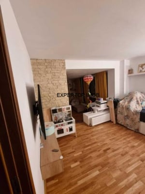 Vanzare apartament 3 camere, Drumul Taberei, B-dul 1 Mai - imagine 4