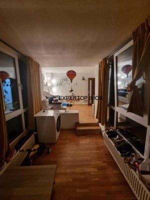 Vanzare apartament 3 camere, Drumul Taberei, B-dul 1 Mai - imagine 3