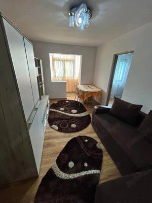 De vanzare apartament cu 2 camere - imagine 3