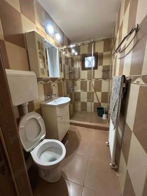 De vanzare apartament cu 2 camere - imagine 2