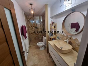 Vanzare apartament 3 camere, Drumul Taberei, B-dul 1 Mai - imagine 6