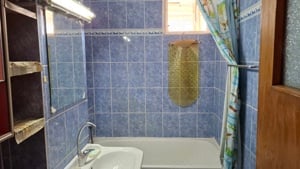 Vand Apartament 2 Camere - imagine 2