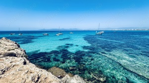 Angajări Mallorca, Spania
