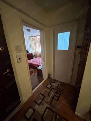 De vanzare apartament cu 2 camere - imagine 5