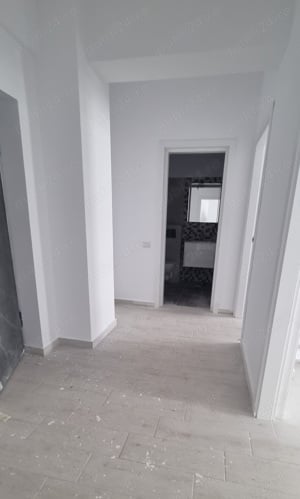 Metrou Berceni, Apartament 2 camere, decomandat, Finisaje Premium