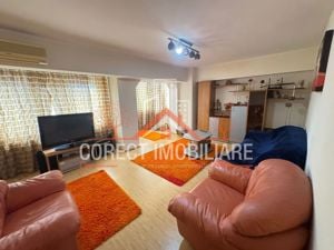 Apartament de vânzare - etajul 1  – Mihai Eminescu - imagine 14