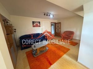 Apartament de vânzare - etajul 1  – Mihai Eminescu - imagine 3