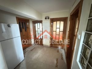 Apartament de vânzare - etajul 1  – Mihai Eminescu - imagine 8