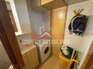 Apartament de vânzare - etajul 1  – Mihai Eminescu - imagine 2