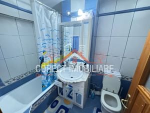 Apartament de vânzare - etajul 1  – Mihai Eminescu - imagine 11