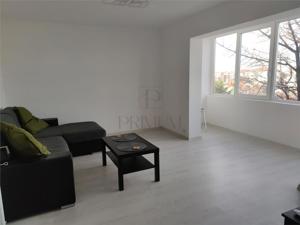 Apartament 4 camere - Bulevardul Cetatii - Centrala Proprie - imagine 7