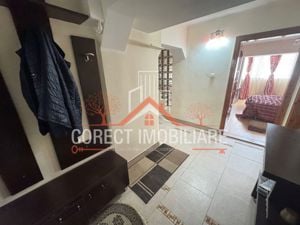 Apartament de vânzare - etajul 1  – Mihai Eminescu - imagine 5