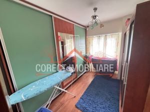 Apartament de vânzare - etajul 1  – Mihai Eminescu - imagine 7