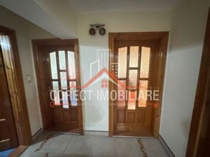 Apartament de vânzare - etajul 1  – Mihai Eminescu - imagine 6