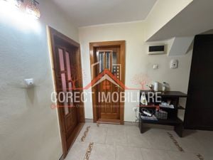 Apartament de vânzare - etajul 1  – Mihai Eminescu - imagine 9