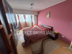 Apartament de vânzare - etajul 1  – Mihai Eminescu - imagine 12