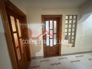 Apartament de vânzare - etajul 1  – Mihai Eminescu - imagine 4