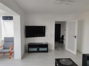 Apartament 4 camere - Bulevardul Cetatii - Centrala Proprie - imagine 5