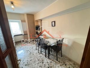 Apartament de vânzare - etajul 1  – Mihai Eminescu