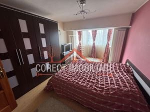 Apartament de vânzare - etajul 1  – Mihai Eminescu - imagine 10