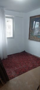 apartament două camere  - imagine 2