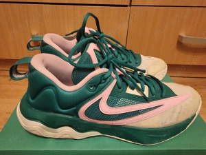 Ghete Nike GIANNIS IMMORTALITY 3, marimea 42.5