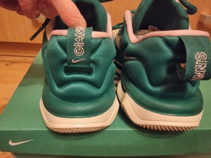 Ghete Nike GIANNIS IMMORTALITY 3, marimea 42.5 - imagine 2