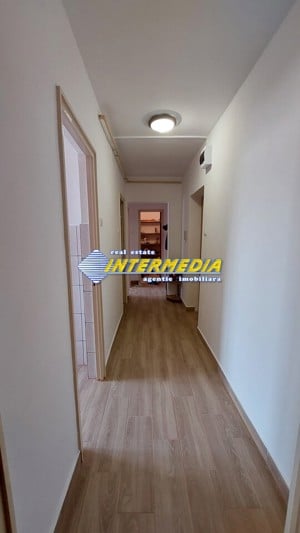 Apartament cu 2 camere  mobilat si utilat in Alba Iulia zona Cetate - imagine 7