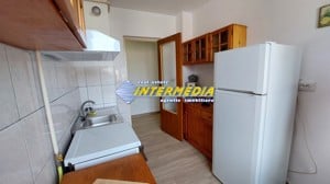 Apartament cu 2 camere  mobilat si utilat in Alba Iulia zona Cetate - imagine 2