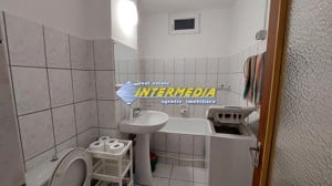 Apartament cu 2 camere  mobilat si utilat in Alba Iulia zona Cetate - imagine 6