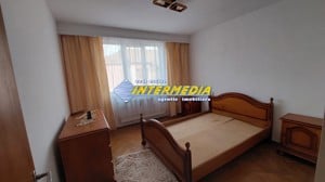 Apartament cu 2 camere  mobilat si utilat in Alba Iulia zona Cetate - imagine 5