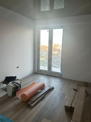 Apartament 2 camere Navodari - imagine 3