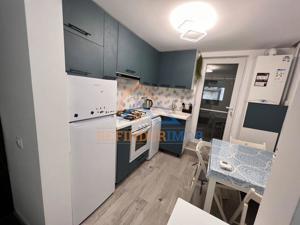 Apartament 2 camere de vanzare Unirii - Sf. Vineri - imagine 6