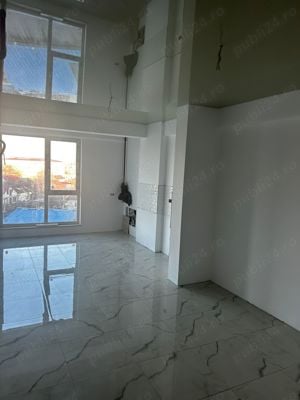 Apartament 2 camere Navodari - imagine 6