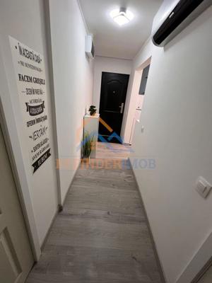 Apartament 2 camere de vanzare Unirii - Sf. Vineri - imagine 5