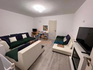 Apartament 2 camere de vanzare Unirii - Sf. Vineri - imagine 3