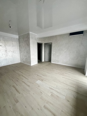 Apartament 2 camere Mamaia Nord - imagine 10